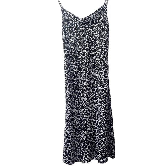 REFORMATION Astrid Midi Dress - Picture 5 of 13